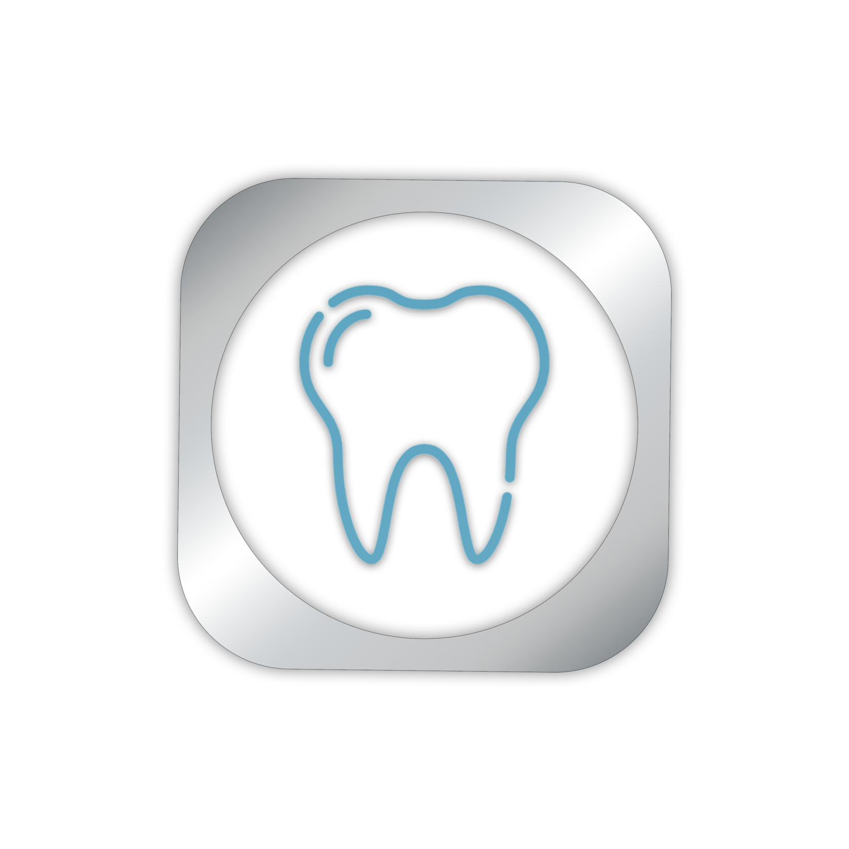 Стоматология