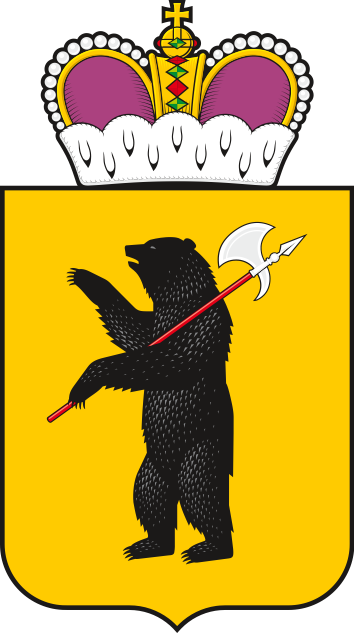 Партнёр 1