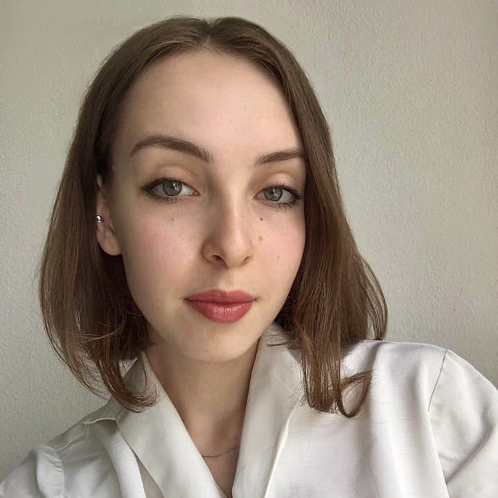 Приглашенный спикер