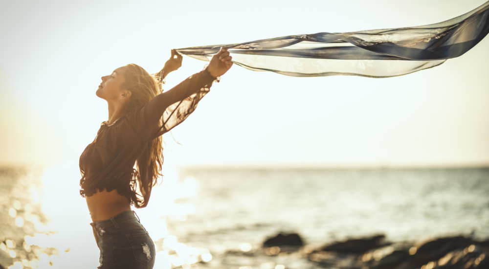 Чем метод СОС отличается от классического кодирования