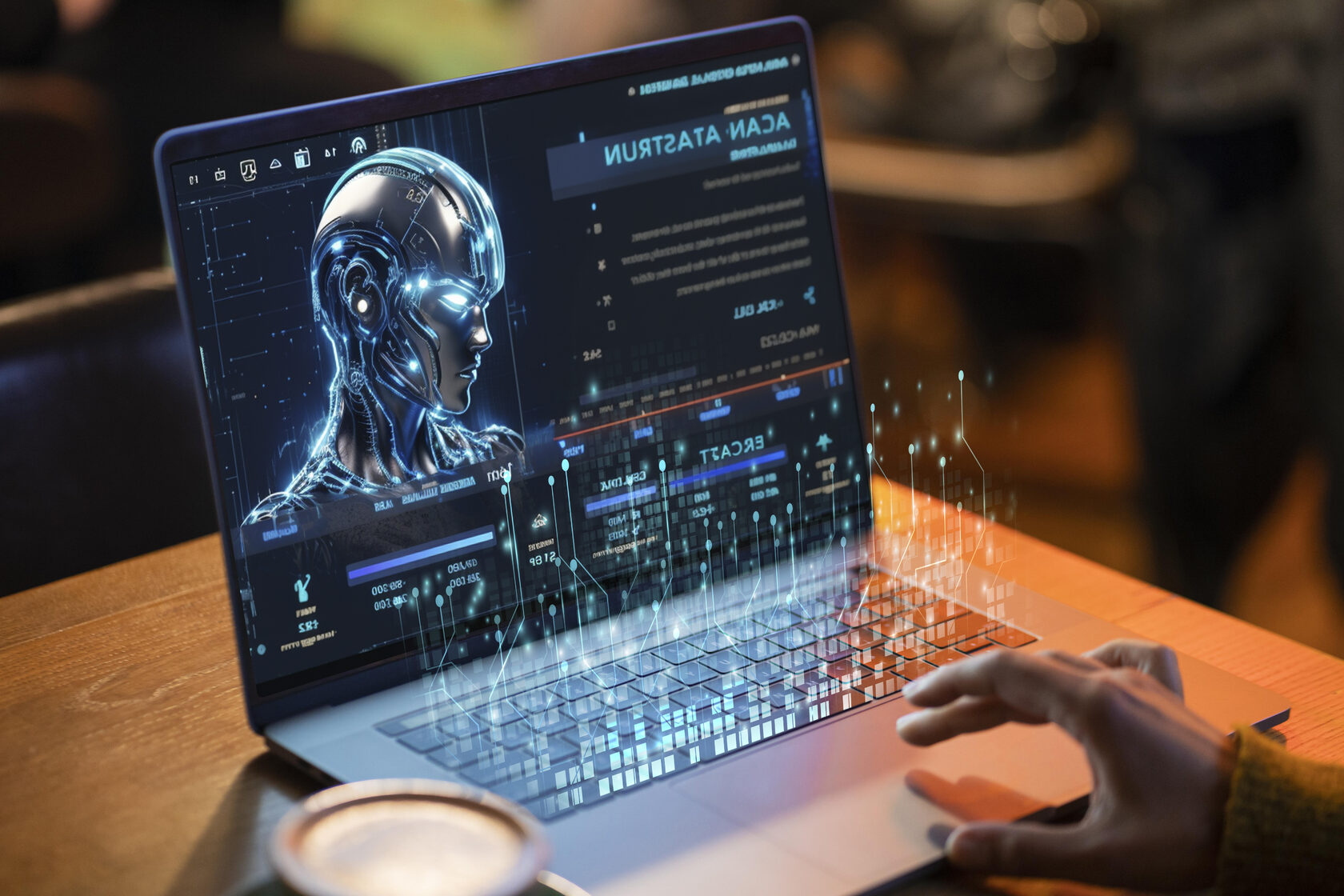 Компания JetBrains, ИИ-ассистент, автоматизация задач разработки, IntelliJ IDEA, язык программирования Kotlin