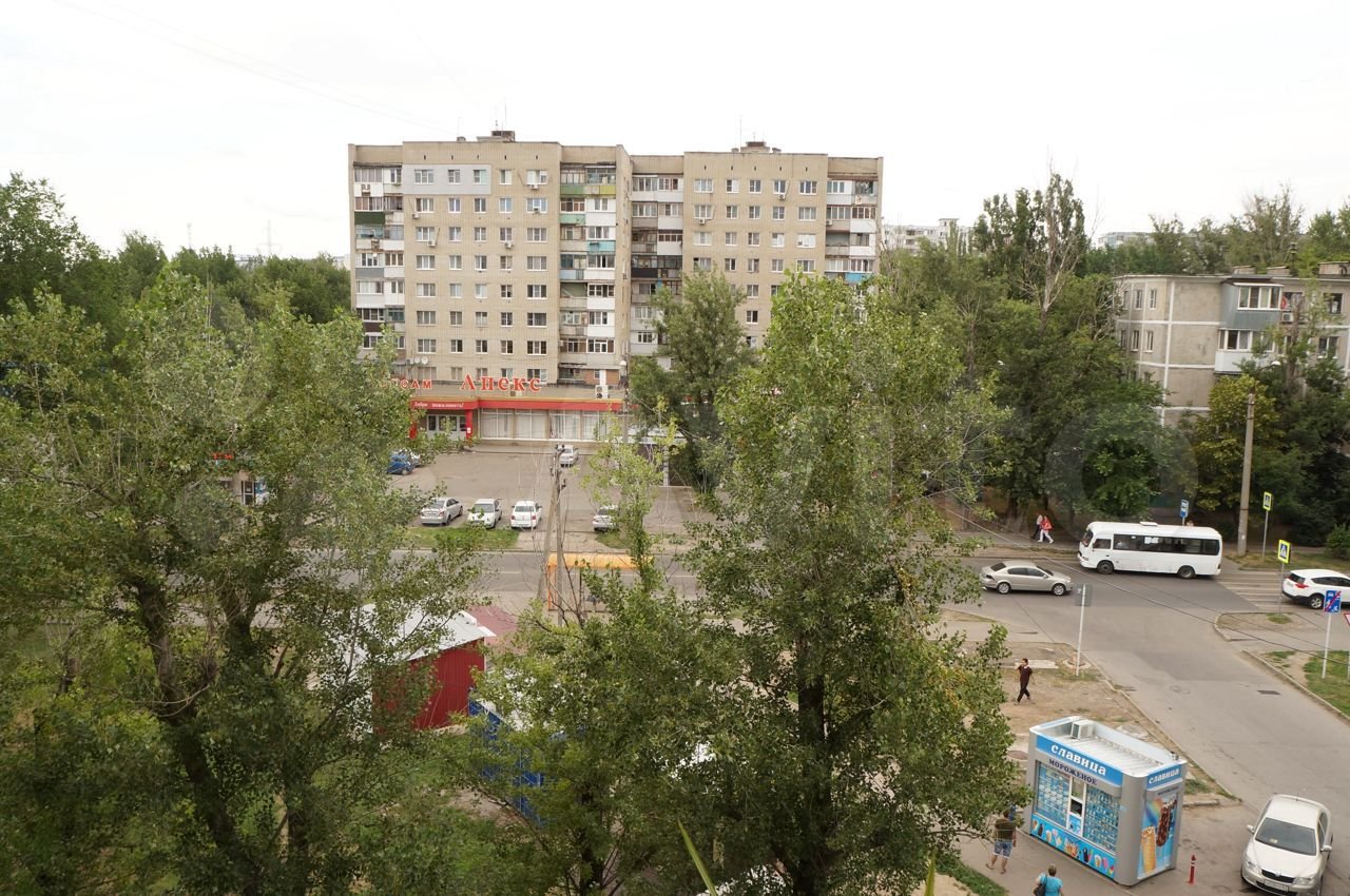 Ж м западный. Западный жилой массив. Вид на Западный жилой массив. Ереван жилой массив. 2 Краснодарская 163/4 Ростов на Дону.