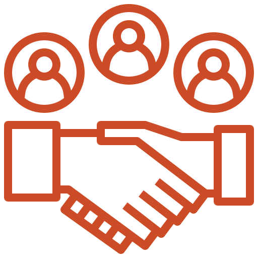 Более 200 партнеров