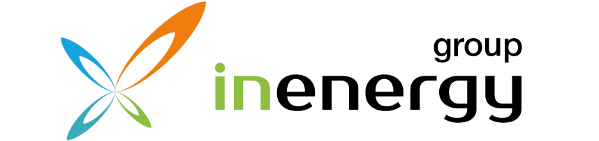 Материаловедение