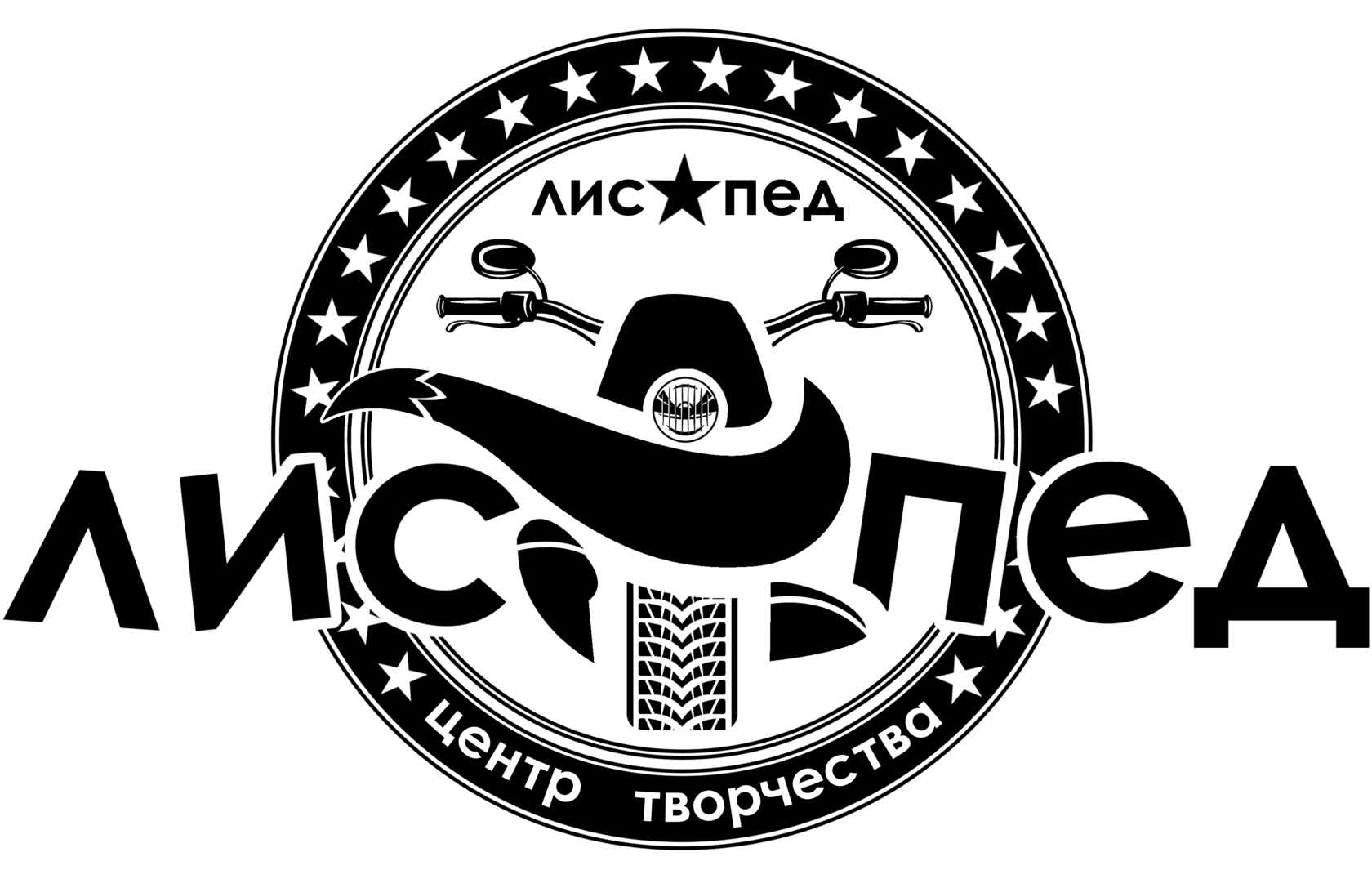ЛИСАПЕД