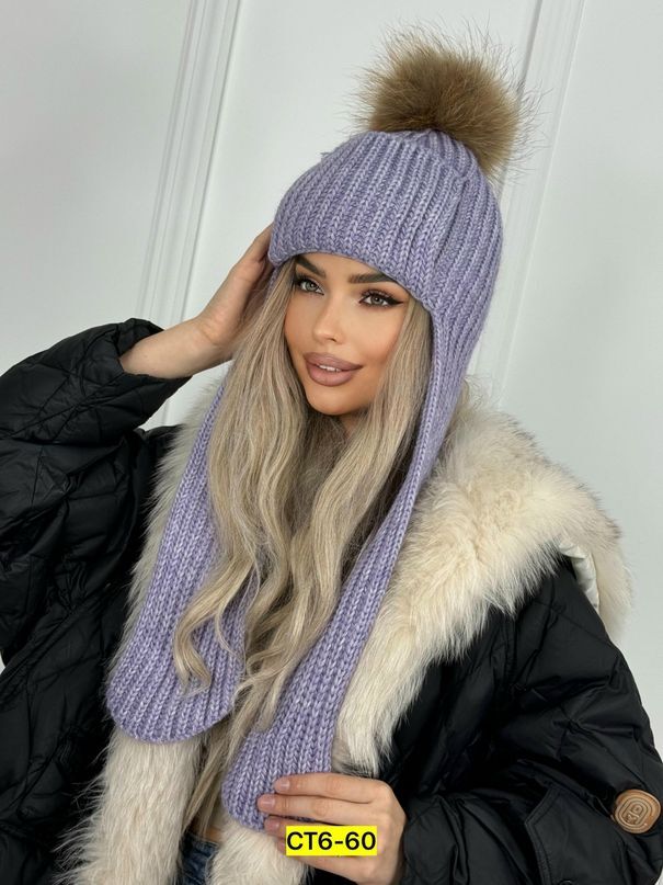 шапки рынок садовод, шапки рынок садовод вк, шапки садовод, шапки садовод москва, шапки оптом, шапки поставщик москва, шапки поставщик рынок садовод, рынок садовод, головные уборы рынок садовод, головные уборы рынок садовод вк, головные уборы садовод, головные уборы садовод москва, головные уборы оптом, головные уборы поставщик москва, женские шапки оптом, женские шапки рынок садовод, женские шапки рынок садовод, женские шапки садовод, женские шапки оптом, женские шапки садовод москва