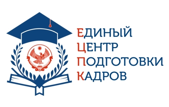 Разное - Страница 438 - ICQ Information Center. Продажа ICQ. Продажа уинов. Прод