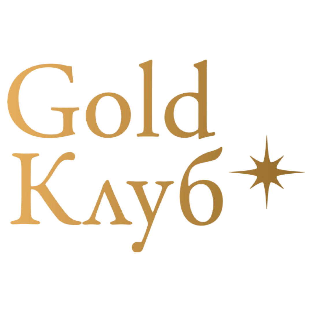 Клуб золото. Golden Club.