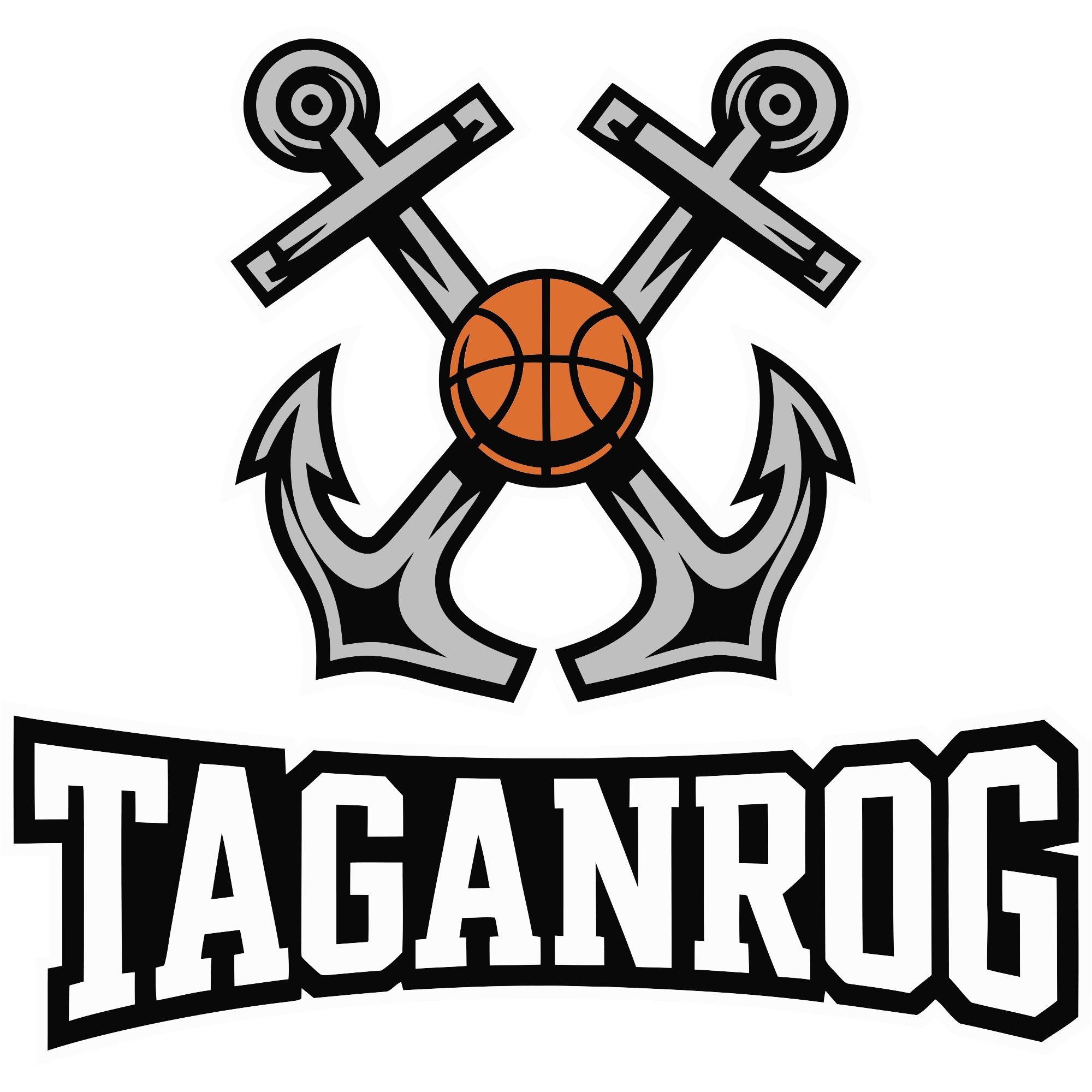 Команда Таганрог 