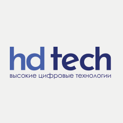 HDtech
