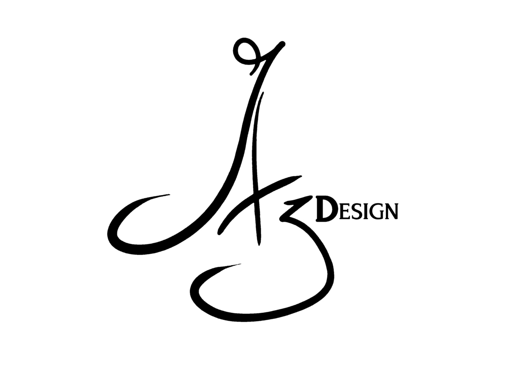 АЗ-design