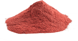 мука из вишни