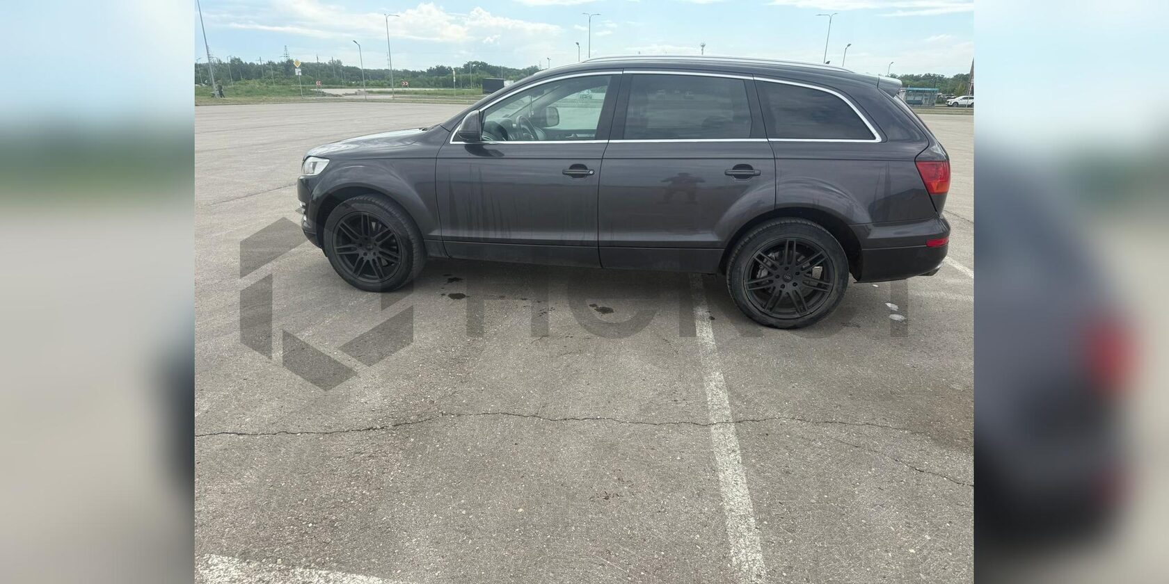 Audi Q7_1136