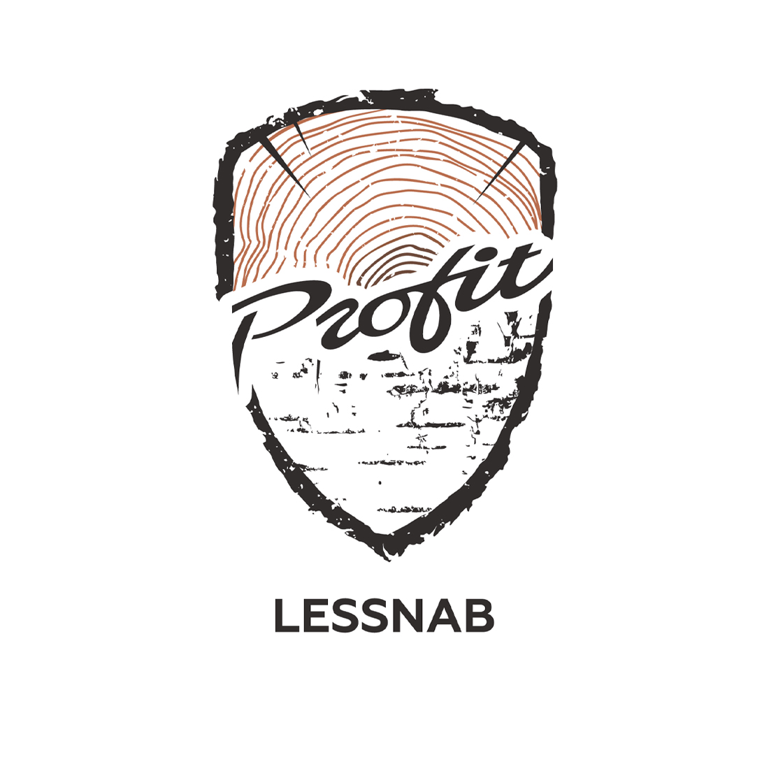 ФПГ Профит - Финансово-промышленная группа Профит