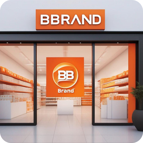 изготовление вывесок