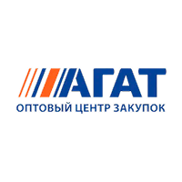 Агат