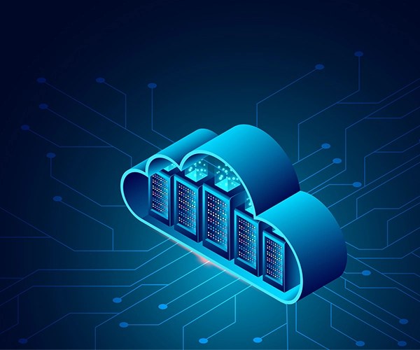 Облачная платформа 3D Cloud Design для заказа дизайна под печать металлом