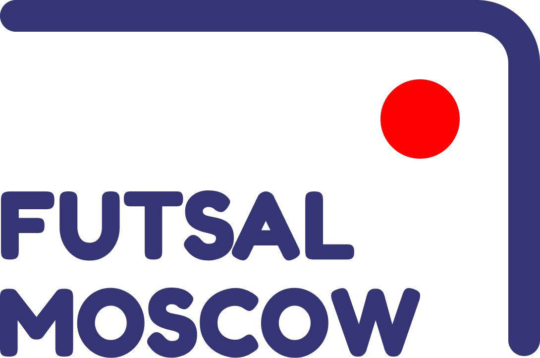 Futsal.Moscow