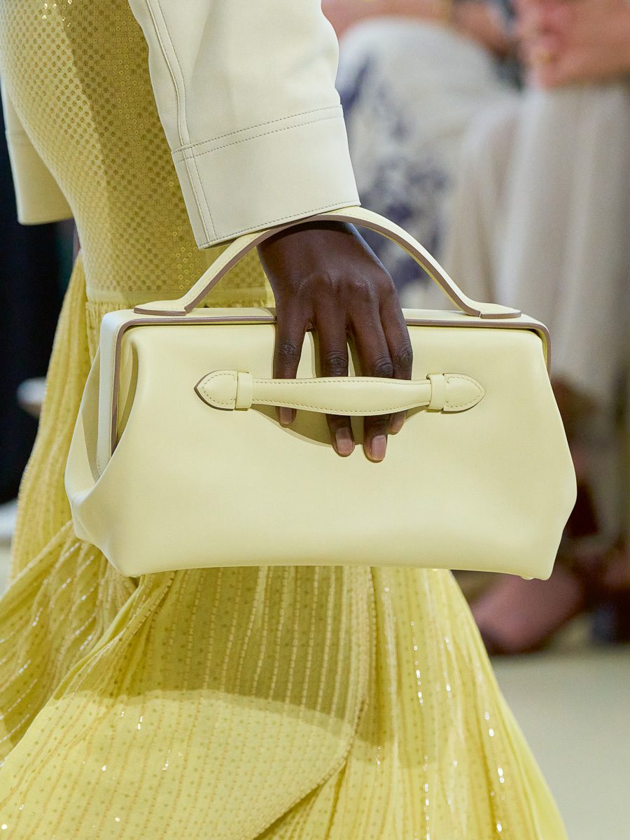 HERMES WRTW FW26 Лос-Анджелес Подробности SalvatoreDragone 34 02
