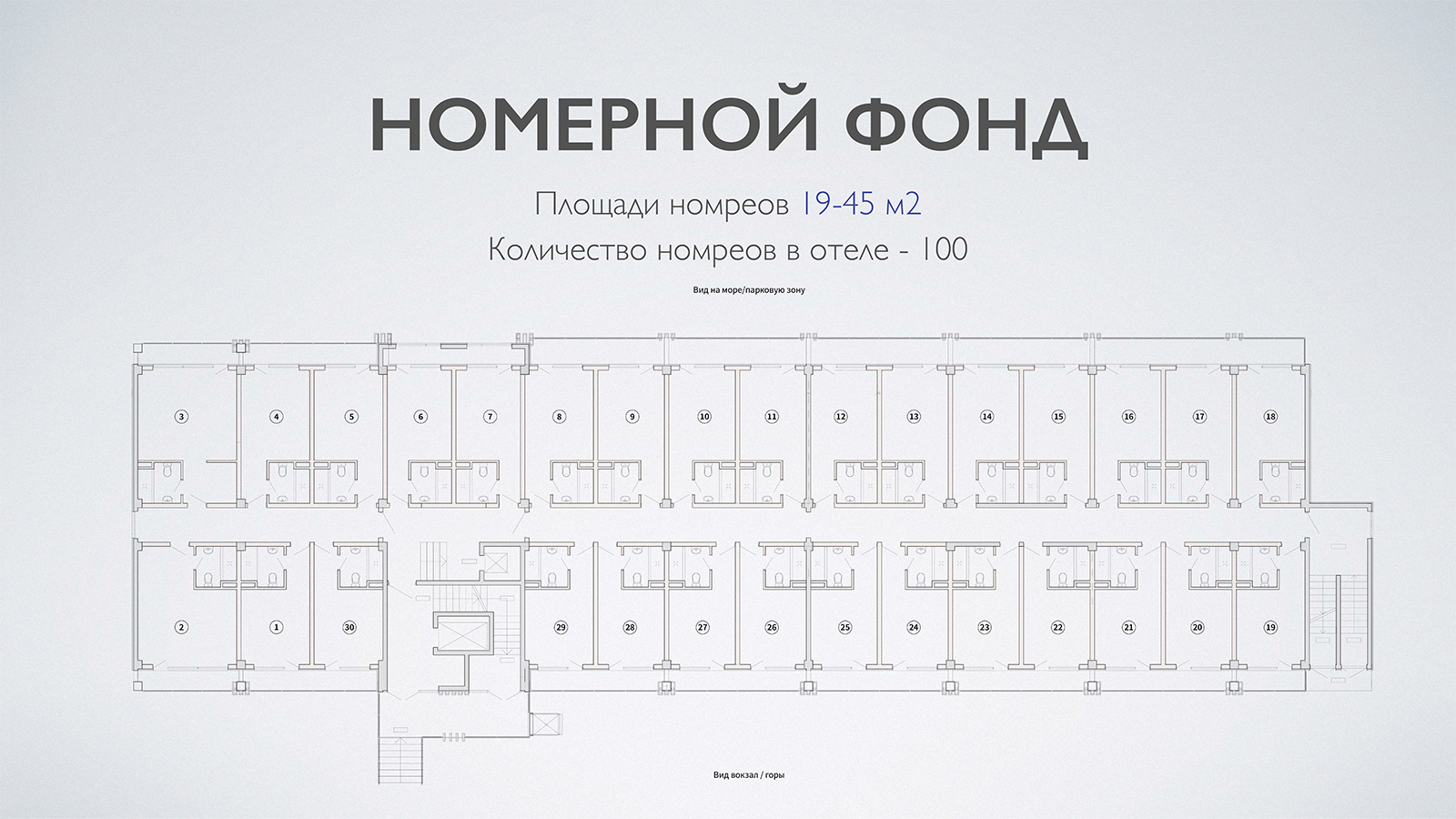 Карта азимут 3 адлер