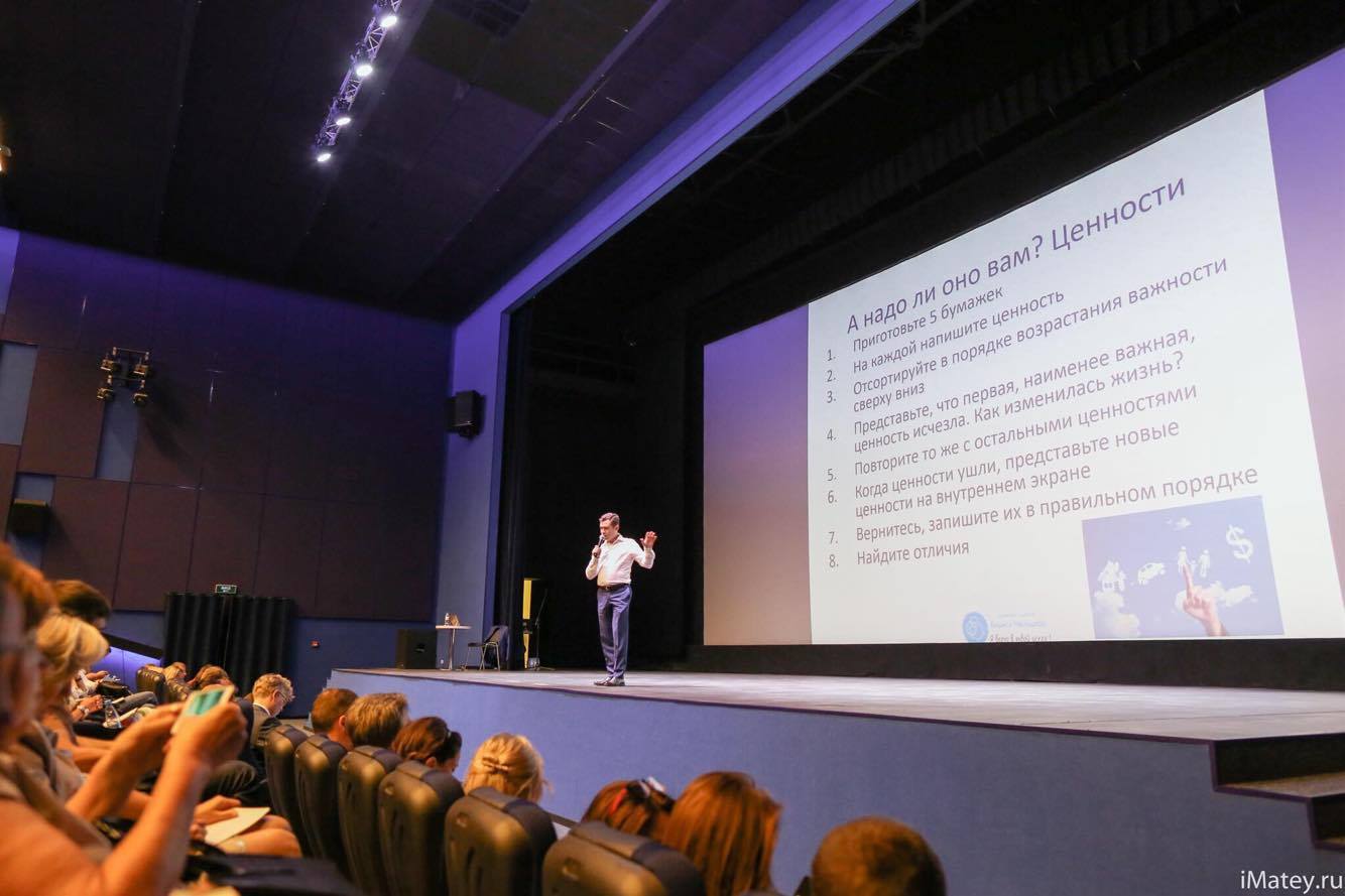 Boris-Meltzer-Workshop-Big