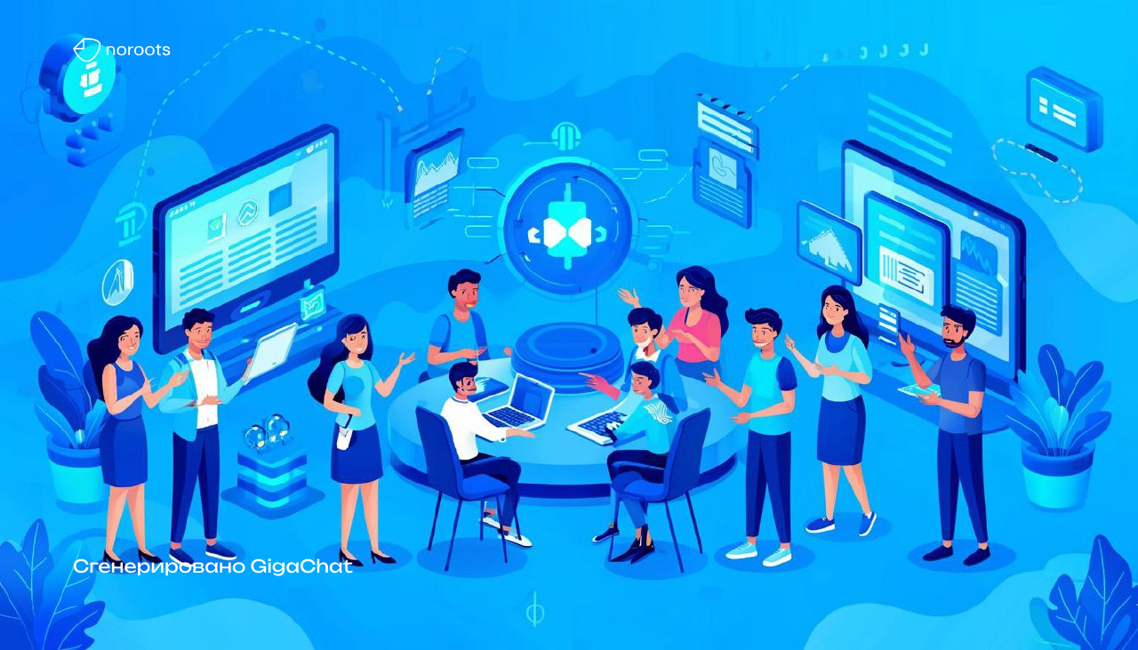 Инсайты с ивентов: Conversations 2025