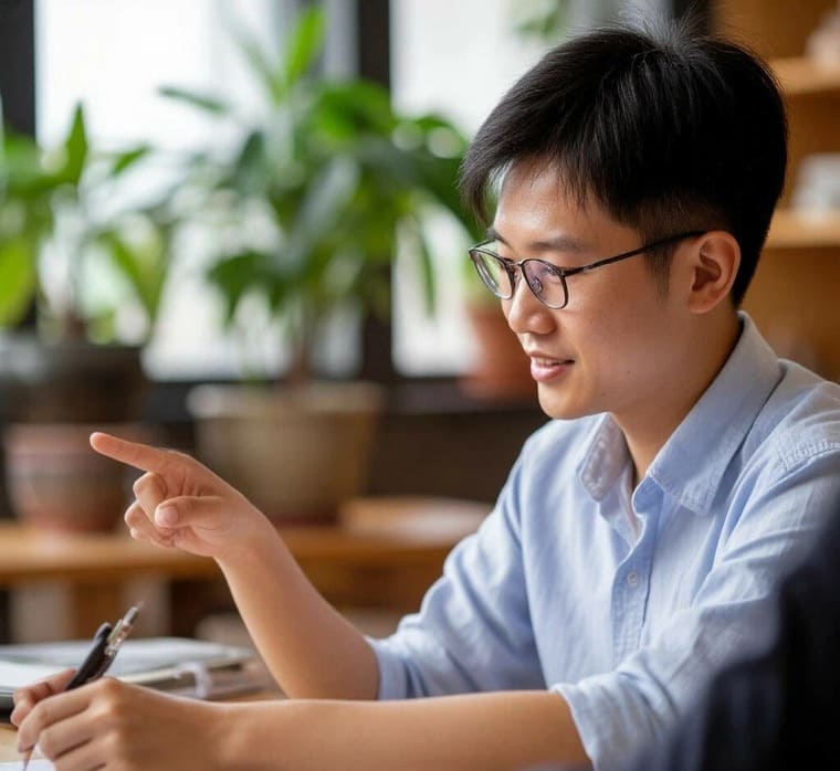 Диалекты корейского языка: одна страна — множество голосов