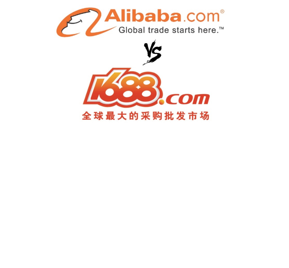 1688 alibaba. Alibaba DOWONTEC