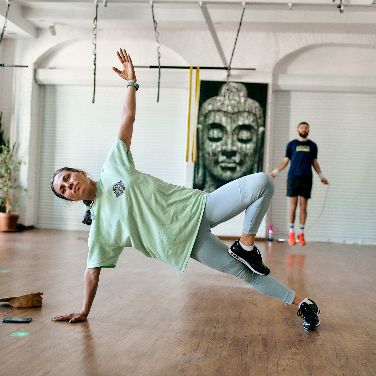 �������� Balkan Pharma ������: ����.