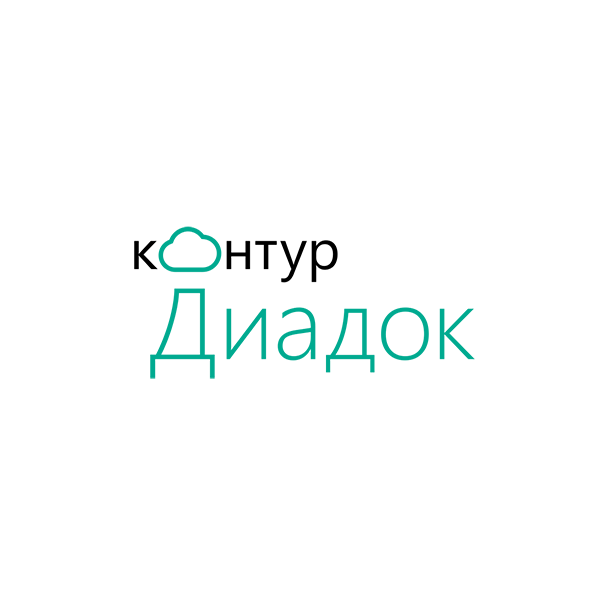 Дидаок. Контур Диадок. Диадок ICO. Диадок картинки. Контур Диадок лого.