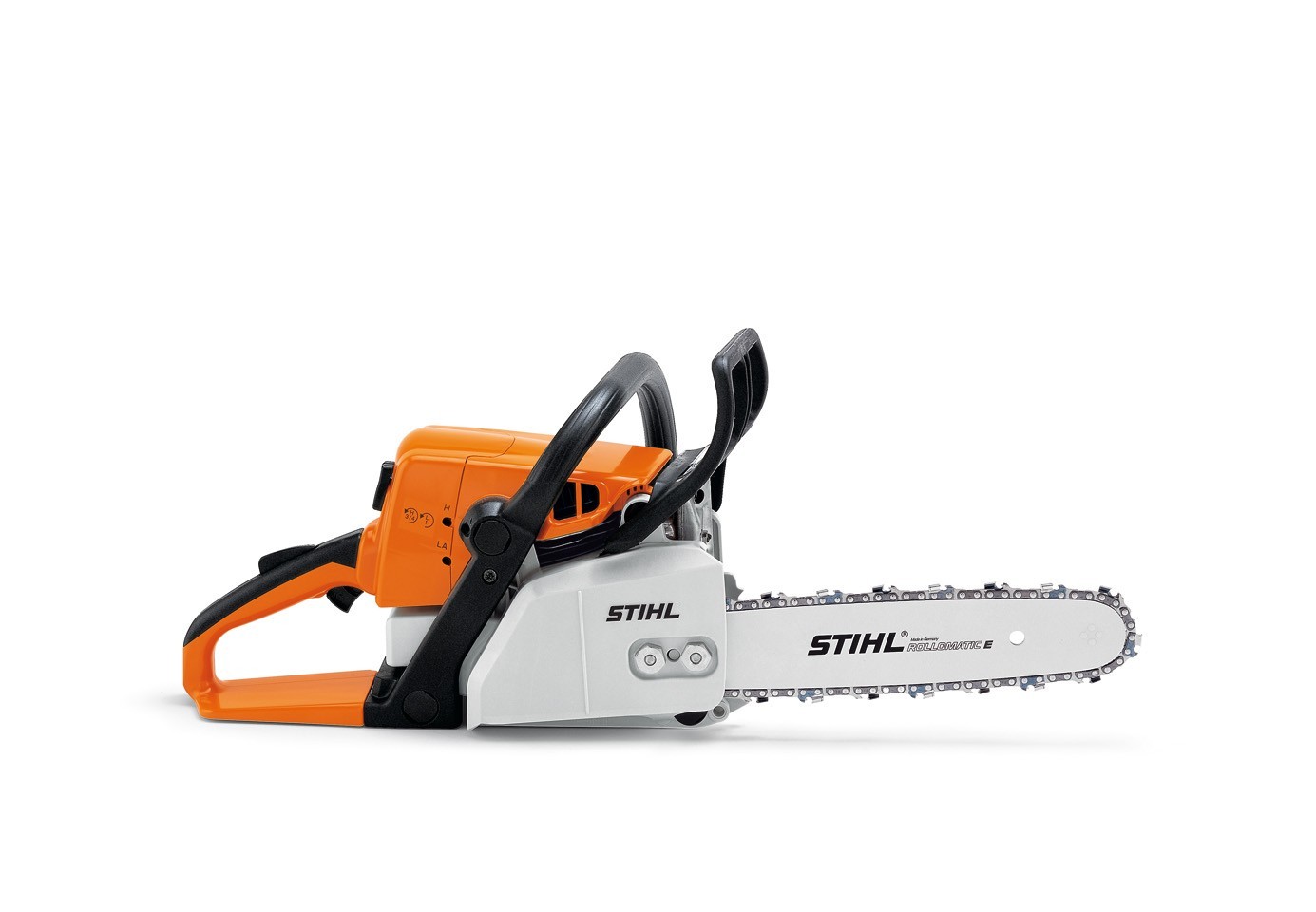 STIHL