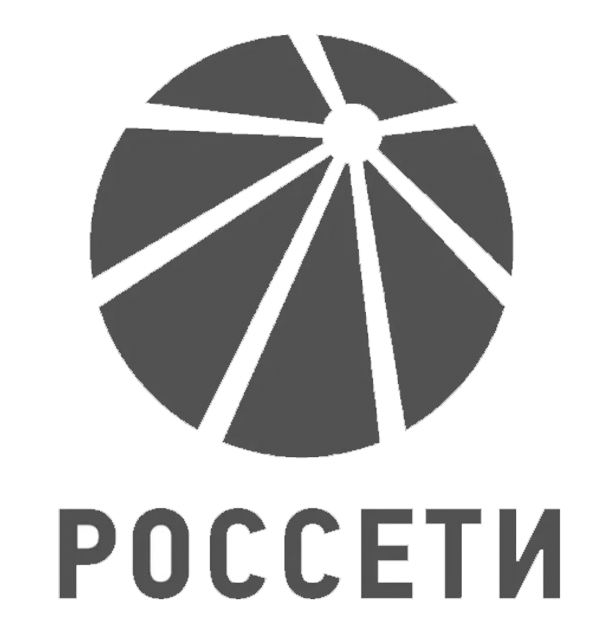 Россети Волга. Россети Ленэнерго. Машины Россети. Торт Россети.