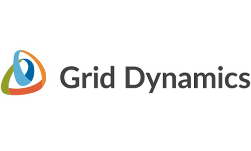 Grid dynamics