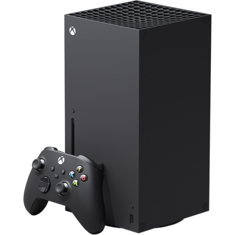 Horizon xbox series x. Игровая приставка Microsoft Xbox Series x. Microsoft Xbox Series x 1 ТБ, черный. Игровая приставка Microsoft Xbox Series x (1tb). Microsoft Xbox Series x 1tb Black.