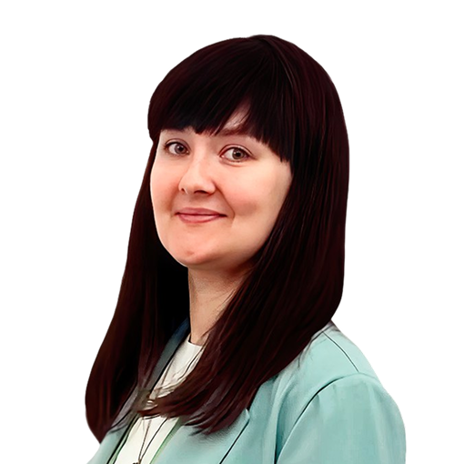 Ксения Мальцева