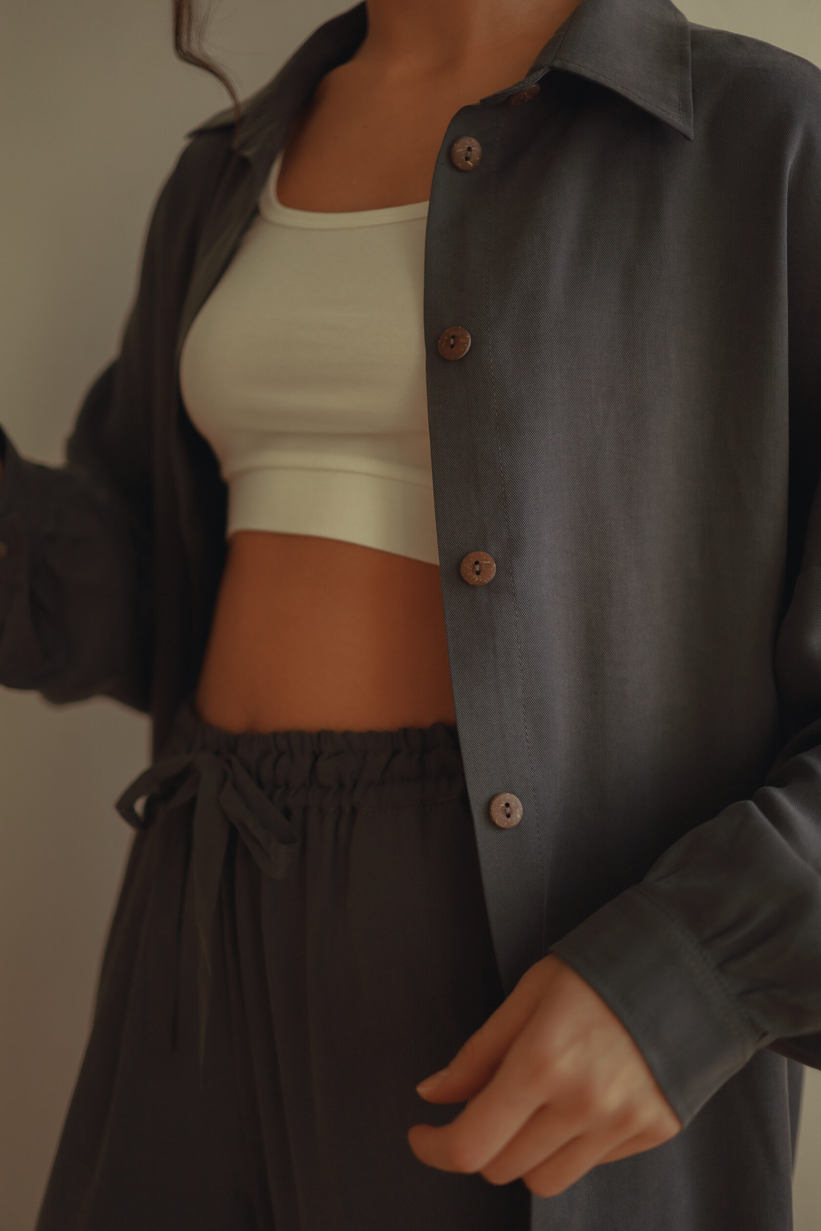 Интернет-магазин домашней одежды bosikom.home