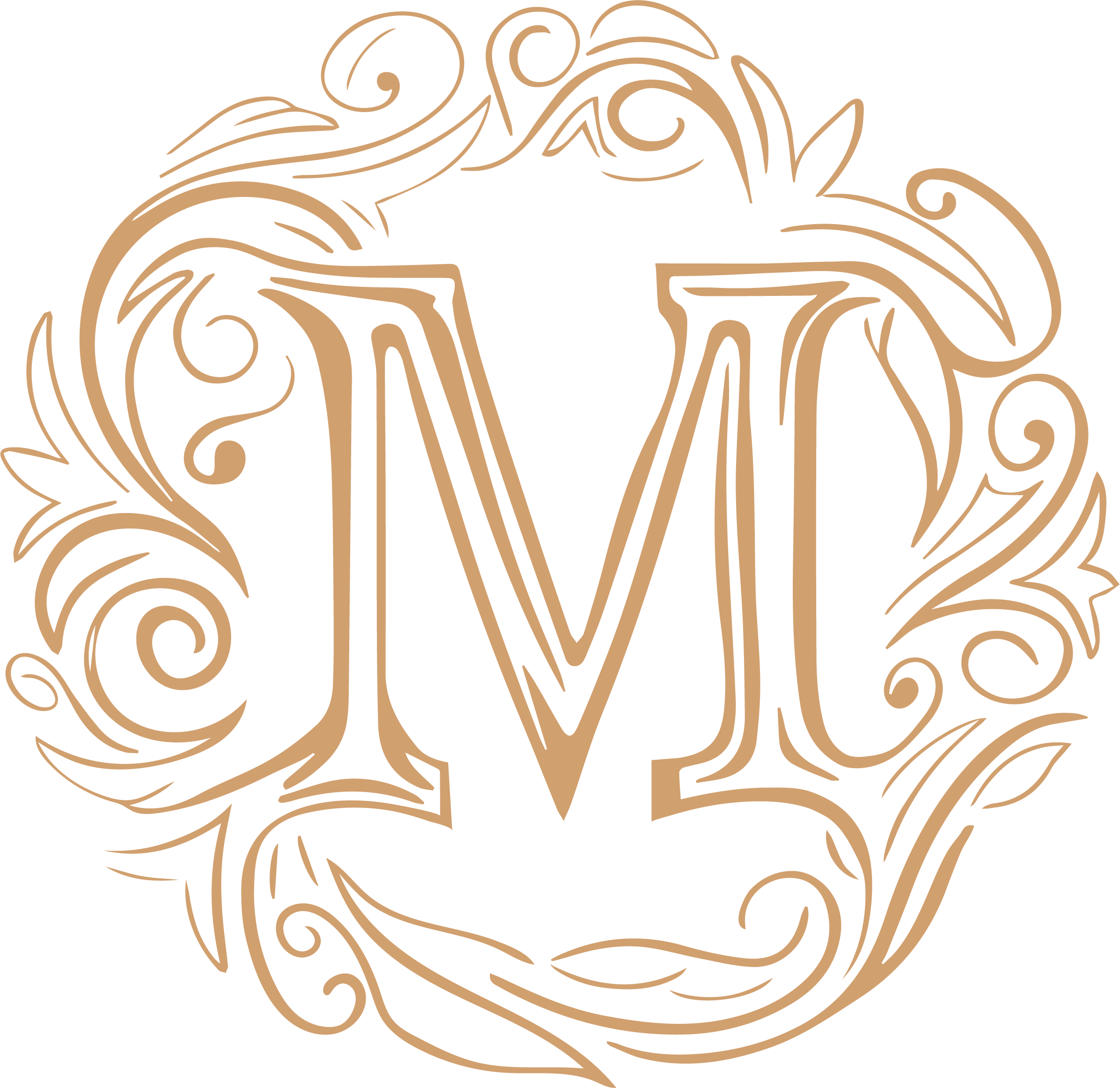 Гостевой дом "Манушак"