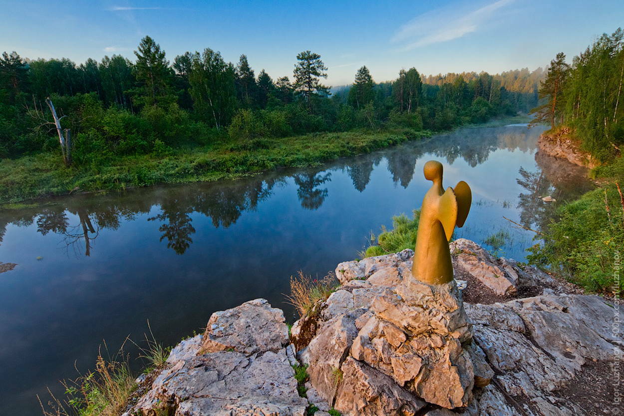 Какое будет лето в свердловской области. Оленьи ручьи природный парк. Оленьи ручьи Свердловская область. Парк Оленьи ручьи, Бажуково. Риродный парк «Оленьи ручьи».