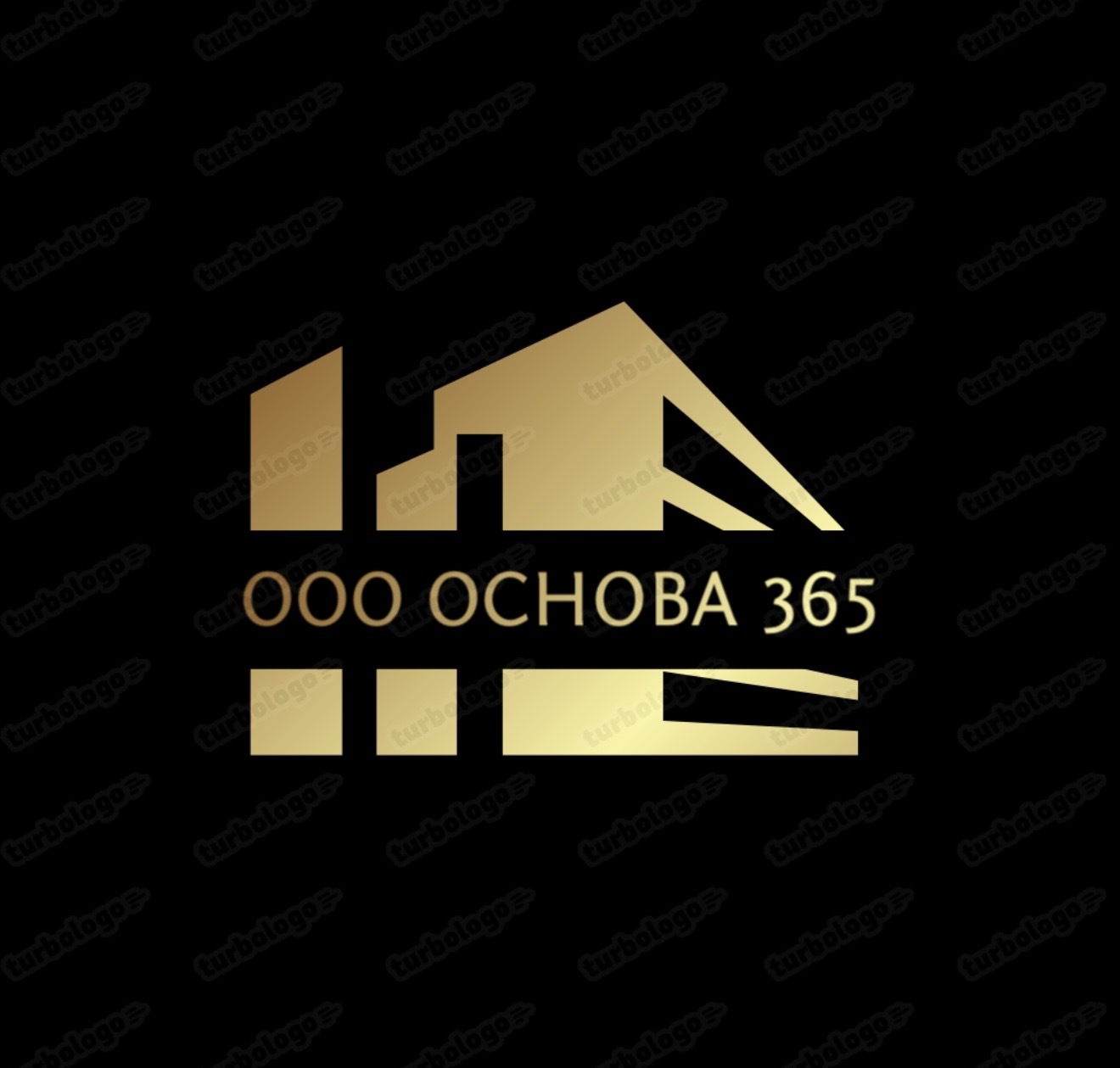 ООО "ОСНОВА365"