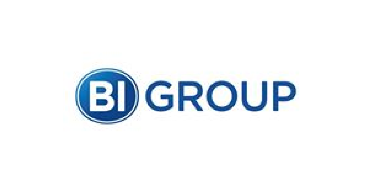 Bi Group. Групп ай би. Bi лого. Group logo. Би груп