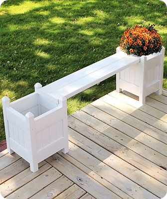 Пергола СП-3