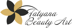Tatyana Beauty Art