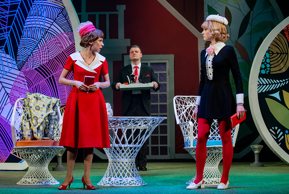 Как важно быть серьезным спектакль. Как важно быть серьезным спектакль. Спектакль как важно быть серьезным моссовета отзывы. Спектакль как важно быть серьезным моссовета отзывы. Театр мост.