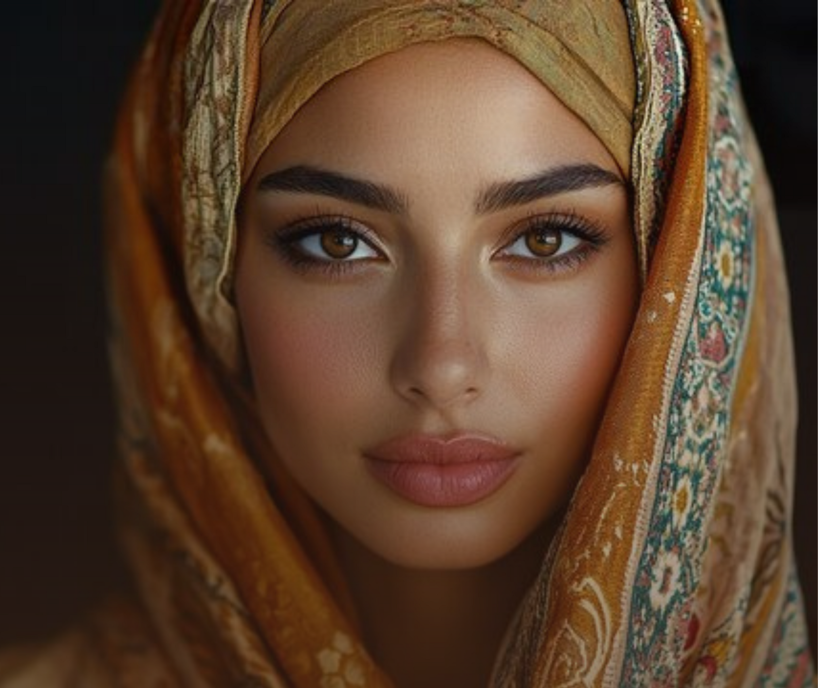 face-master-academy.com