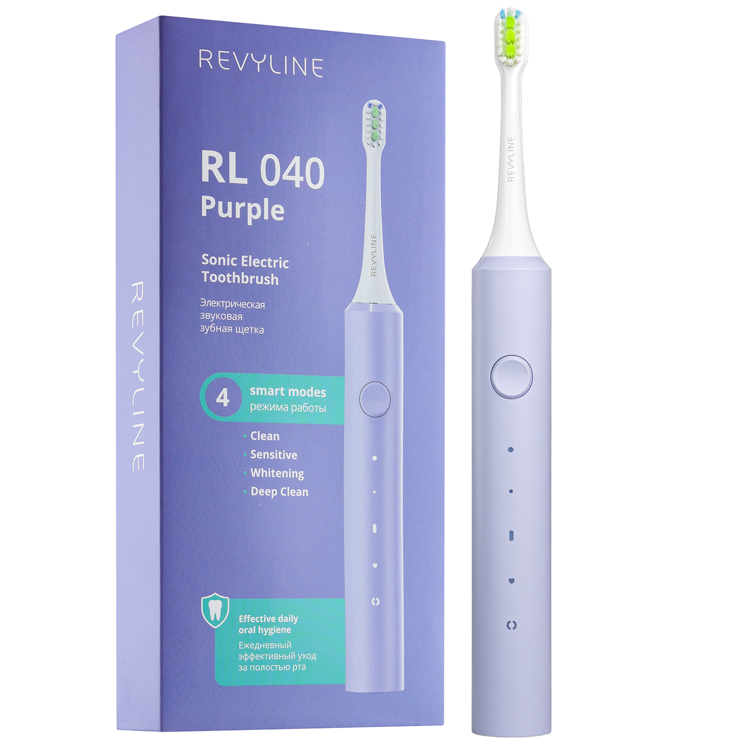 Revyline зубная. Зубная щетка Revyline RL 040. Зубная щетка электрическая Revyline RL 040, белый. Электрическая звуковая зубная щётка Revyline RL 040, фиолетовая. Электрическая щетка Revyline RL 40 черная.