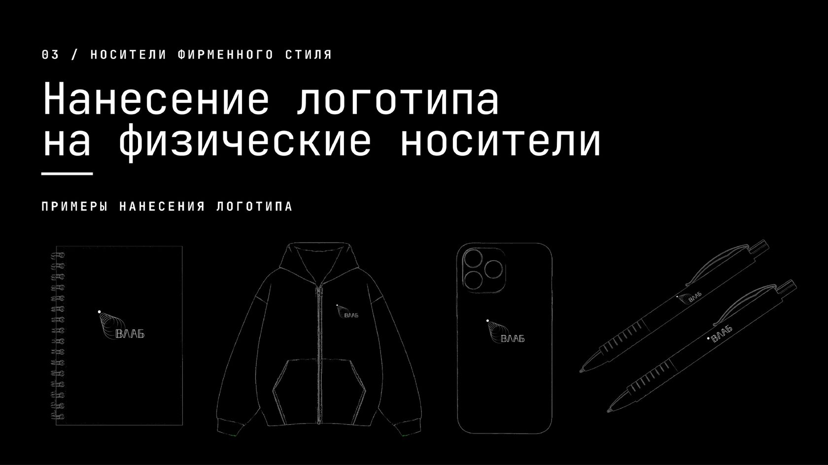 Гайдбук ВЛАБ —
  стр. 6