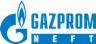 Gazprom Neft