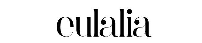 Eulalia