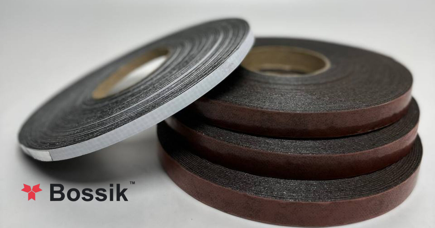 Лента противопожарная терморасширяющаяся «ЛПТ»