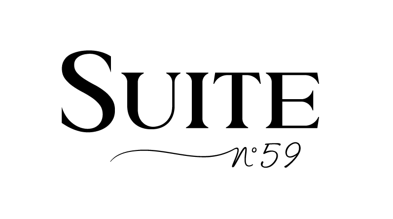 Suite №59